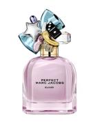 Marc Jacobs Fragrance Marc Jacobs Perfect Elixir Eau De Parfum 50 Ml N...