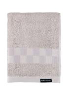 Noble House Terry Towel Soft Luxury 50 X 70 Beige