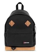 Eastpak Wyoming Svart