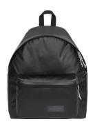 Eastpak Day Pak'r S Svart