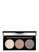 Bobbi Brown Essential Eyeshadow Trio Multi/patterned