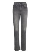 Lois Jeans Ria Svart