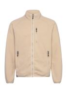 Five Seasons Gale Jkt M Beige