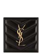 Yves Saint Laurent Ah Setting Powder Fg Shade 7