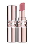 Yves Saint Laurent Ysl Loveshine Candy Glow Tinted Lip Balm Nude Laval...