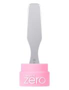 Banila Co Clean It Zero Spatula Set Nude