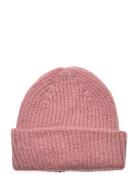 Balmuir Adalyn Beanie Rosa