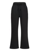 Rosemunde Kids Rkmacy Sweat Trousers Svart