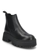 Tamaris Women Boots Svart