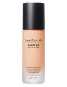 BareMinerals Bare Minerals Barepro 24H Matte Liquid Foundation Fair 17...