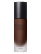 BareMinerals Bare Minerals Barepro 24H Matte Liquid Foundation Deep 65...