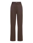 Ahlvar Gallery Ava Trousers Brun