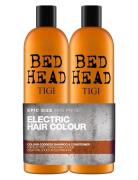 TIGI Tweens Colour Goddess Nude