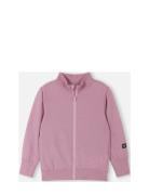 Reima Sweater, Mahin Rosa