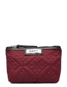 DAY ET Day Gweneth Re-Q Flotile Mini Burgundy