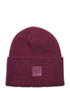 Kari Traa Kyte Beanie Lila