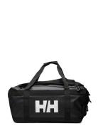 Helly Hansen H/H Scout Duffel Xl Svart