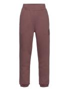 Hummel Hmlclean Adjustable Pants Rosa