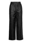 Deadwood Presley Pant Svart