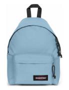 Eastpak Day Pak'r S Blå