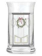 Holmegaard Holmegaard Christmas Julevandglas 2024 28 Cl Multi Nude