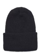 Makia Maria Beanie Svart