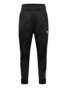 Adidas Originals Sst Track Pants Svart