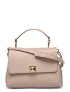 Furla Furla Cassandra S Top Handle Beige