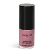 INGLOT Inglot Liquid Face Blush 94 Rosa