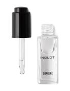 INGLOT Duraline Nude