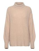 InWear Jakiraiw Pullover Kräm