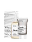 The Ordinary The Glow Set Nude