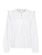 Culture Cuenso Blouse Vit