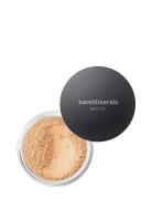 BareMinerals Original Loose Matte Light 08 Beige