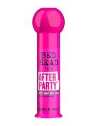 TIGI After Party Nude