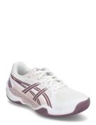 Asics Gel-Powerbreak Gs Vit