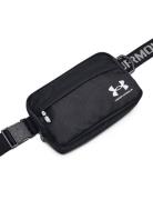 Under Armour Ua Sportstyle Wb Xbody Svart