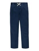 Levi's Levi's® Tapered Pull On Pants Blå