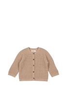 MarMar Copenhagen Taki Beige
