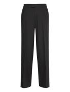 Twist & Tango Tracy Trousers Svart