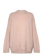 Reiss Elena Beige