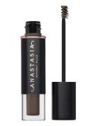 Anastasia Beverly Hills Volumizing Tinted Brow Gel - Soft Brown Brun