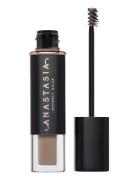 Anastasia Beverly Hills Volumizing Tinted Brow Gel - Blonde