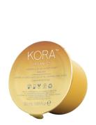 Kora Organics Refill - Turmeric Glow Moisturizer