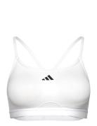 Adidas Performance Aerct Ls Bra Vit