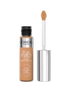 L'Oréal Paris L'oréal Paris True Match Radiant Serum Concealer 8N Conc...