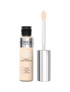 L'Oréal Paris L'oréal Paris True Match Radiant Serum Concealer 1.5N Co...