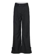 Noella Joann Pants Svart