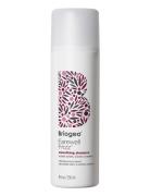 Briogeo Briogeo Farewell Frizz™ Smoothing Shampoo 236Ml Nude