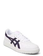 Asics Japan S Gs Vit